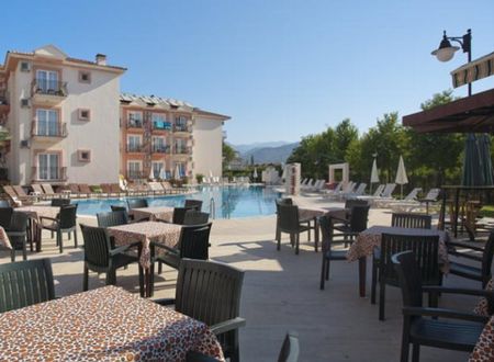 turkiye/mugla/fethiye/pelin-hotel-827561.jpg
