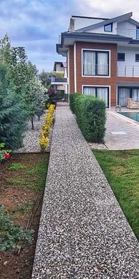 Pena Otel