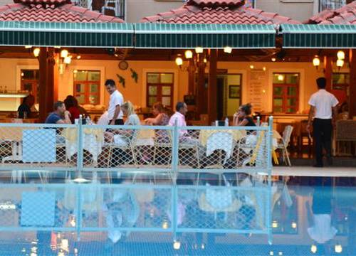 turkiye/mugla/fethiye/perdikia-beach-hotel-105767878.jpg