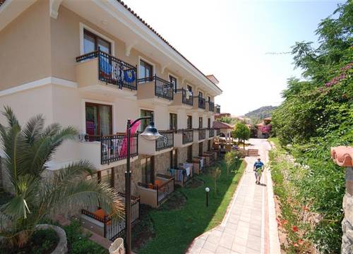 turkiye/mugla/fethiye/perdikia-beach-hotel-1140555585.jpg