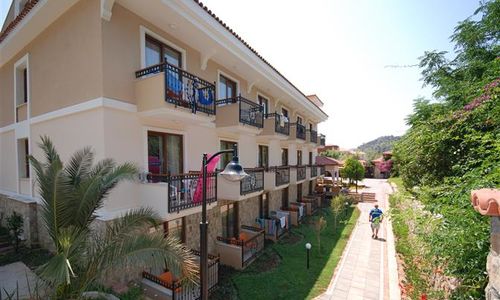 turkiye/mugla/fethiye/perdikia-beach-hotel-1140555585.jpg