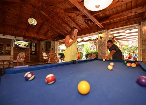 turkiye/mugla/fethiye/perdikia-beach-hotel-1188891781.JPG