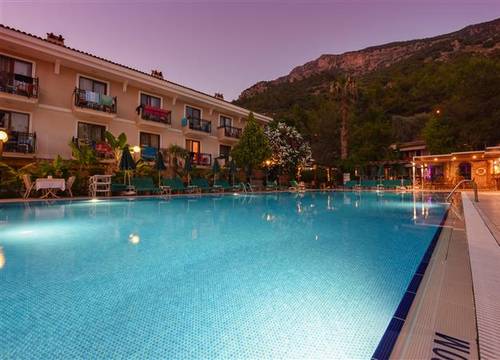 turkiye/mugla/fethiye/perdikia-beach-hotel-1240809357.jpg