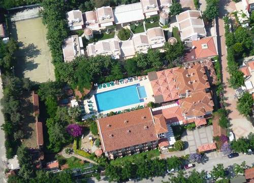 turkiye/mugla/fethiye/perdikia-beach-hotel-1283155551.JPG