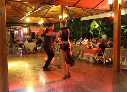 turkiye/mugla/fethiye/perdikia-beach-hotel-1292267169.JPG
