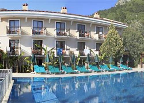 turkiye/mugla/fethiye/perdikia-beach-hotel-132752949.jpg