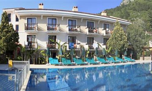 turkiye/mugla/fethiye/perdikia-beach-hotel-132752949.jpg
