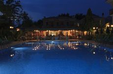 turkiye/mugla/fethiye/perdikia-beach-hotel-1339596594.jpg