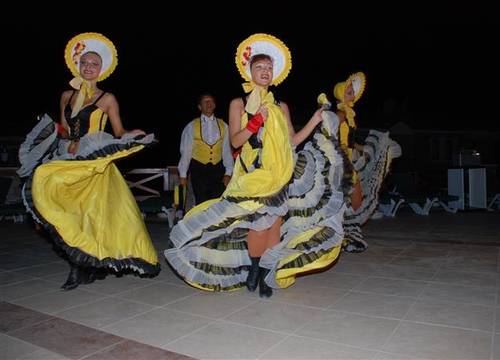 turkiye/mugla/fethiye/perdikia-beach-hotel-1343802519.jpg