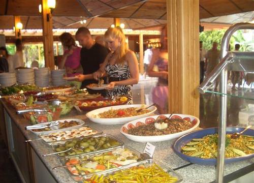 turkiye/mugla/fethiye/perdikia-beach-hotel-1374512338.jpg