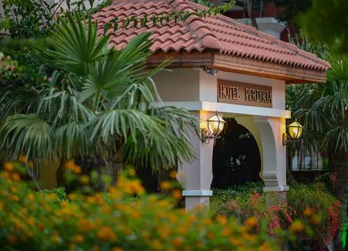 turkiye/mugla/fethiye/perdikia-beach-hotel-1389567674.jpg