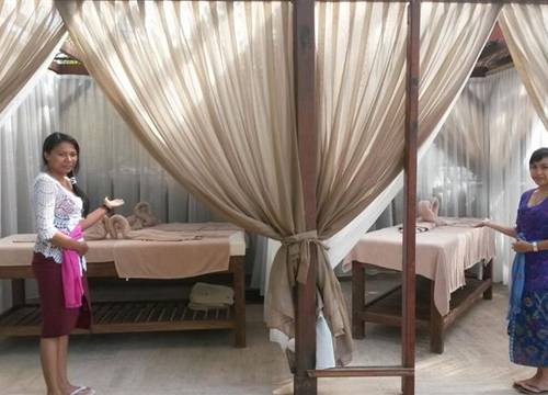 turkiye/mugla/fethiye/perdikia-beach-hotel-1415747136.jpg