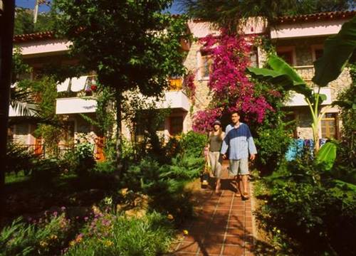 turkiye/mugla/fethiye/perdikia-beach-hotel-1476265009.JPG