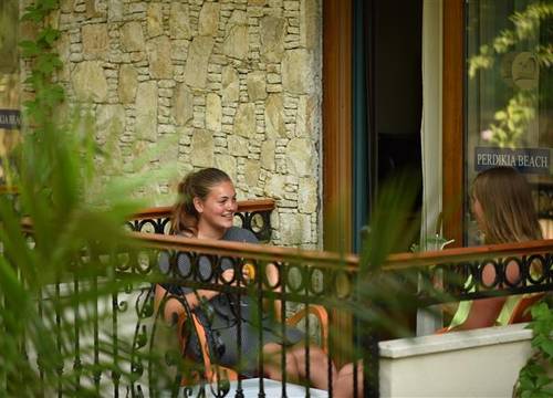 turkiye/mugla/fethiye/perdikia-beach-hotel-1671537219.JPG