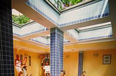 turkiye/mugla/fethiye/perdikia-beach-hotel-1757568133.JPG