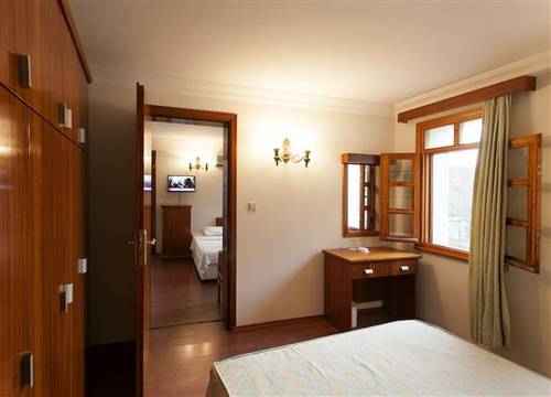 turkiye/mugla/fethiye/perdikia-beach-hotel-1904915135.jpg
