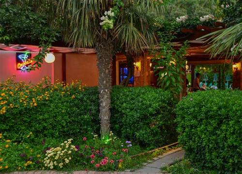 turkiye/mugla/fethiye/perdikia-beach-hotel-2061831472.jpg