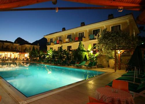 turkiye/mugla/fethiye/perdikia-beach-hotel-23217t.jpg