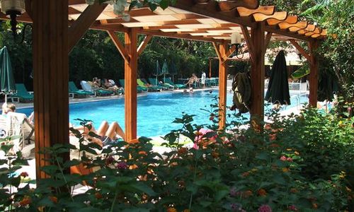 turkiye/mugla/fethiye/perdikia-beach-hotel-271391599.JPG