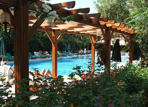 turkiye/mugla/fethiye/perdikia-beach-hotel-271391599.JPG