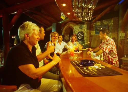 turkiye/mugla/fethiye/perdikia-beach-hotel-381648722.JPG