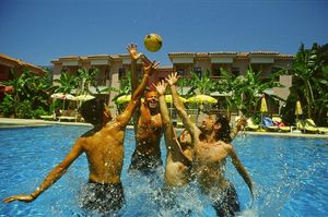 turkiye/mugla/fethiye/perdikia-beach-hotel-437742509.JPG