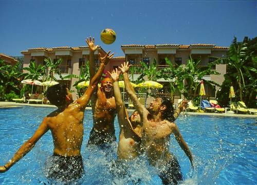 turkiye/mugla/fethiye/perdikia-beach-hotel-437742509.JPG
