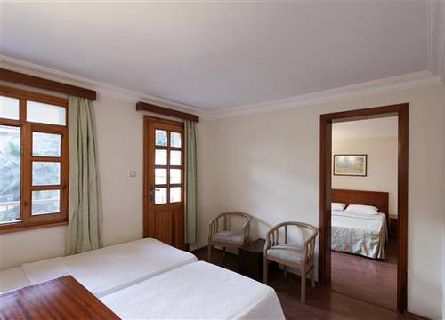 turkiye/mugla/fethiye/perdikia-beach-hotel-61619582.jpg