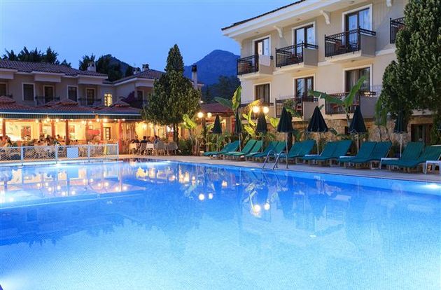 turkiye/mugla/fethiye/perdikia-beach-hotel-623479140.jpg