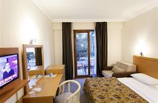 turkiye/mugla/fethiye/perdikia-beach-hotel-736871715.jpg