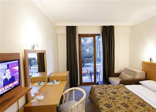 turkiye/mugla/fethiye/perdikia-beach-hotel-736871715.jpg