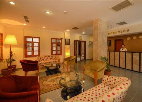turkiye/mugla/fethiye/perdikia-beach-hotel-764688781.jpg