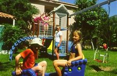 turkiye/mugla/fethiye/perdikia-beach-hotel-801716848.JPG