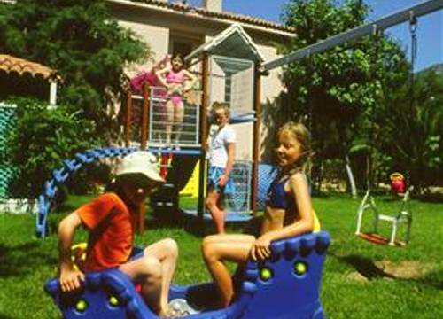 turkiye/mugla/fethiye/perdikia-beach-hotel-801716848.JPG
