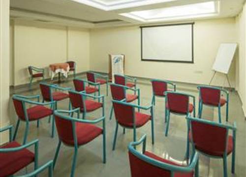 turkiye/mugla/fethiye/perdikia-beach-hotel-831069871.jpg