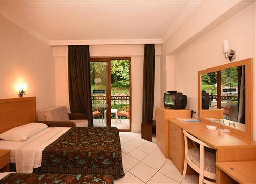 turkiye/mugla/fethiye/perdikia-beach-hotel-878579087.JPG