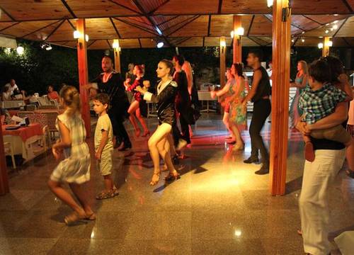 turkiye/mugla/fethiye/perdikia-beach-hotel-957480300.JPG