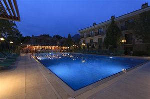 turkiye/mugla/fethiye/perdikia-beach-hotel-994783322.jpg
