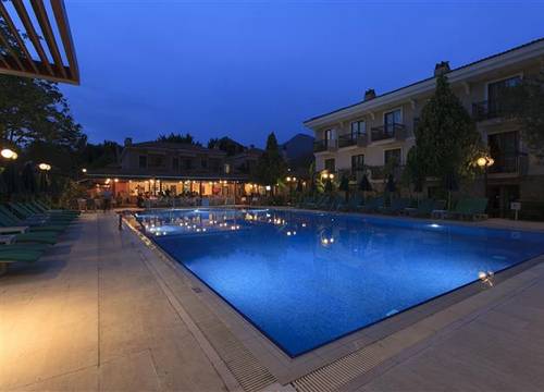 turkiye/mugla/fethiye/perdikia-beach-hotel-994783322.jpg