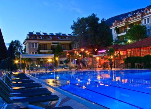 turkiye/mugla/fethiye/perdikia-hill-hotel-23601m.jpg