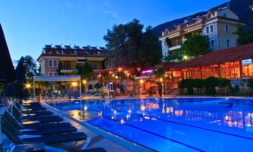 turkiye/mugla/fethiye/perdikia-hill-hotel-23601m.jpg