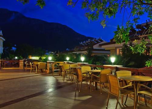 turkiye/mugla/fethiye/perdikia-hill-hotel-236022.jpg