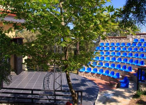 turkiye/mugla/fethiye/perdikia-hill-hotel-23603o.jpg
