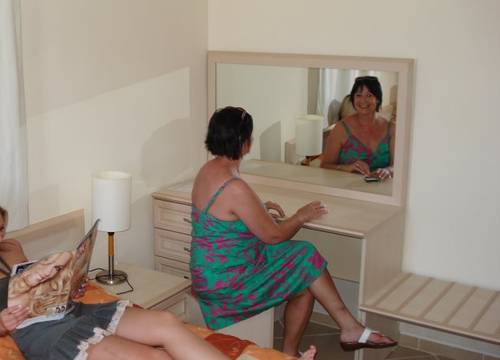 turkiye/mugla/fethiye/perdikia-hill-hotel-23606m.jpg