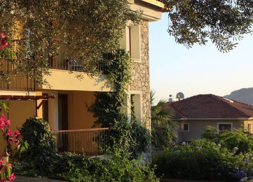 turkiye/mugla/fethiye/perdikia-hill-hotel-23607e.jpg