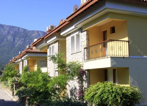 turkiye/mugla/fethiye/perdikia-hill-hotel-23609a.jpg