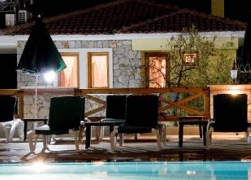 turkiye/mugla/fethiye/perdikia-hill-hotel-23615t.jpg