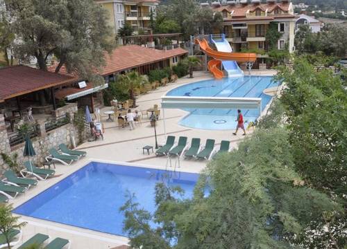 turkiye/mugla/fethiye/perdikia-hill-hotel-236173.jpg