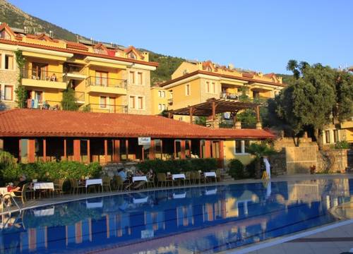 turkiye/mugla/fethiye/perdikia-hill-hotel-23618l.jpg