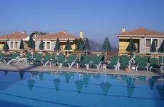 turkiye/mugla/fethiye/perdikia-hill-hotel-236192.jpg